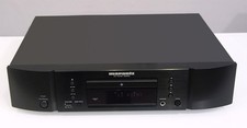 Pre Owned Marantz CD6004 CD Player with New S...