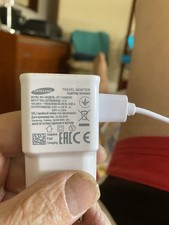 Samsung SM-A356B Galaxy A35 5G Dual SIM 8GB RAM 256GB Awesome Lemon EU - 2