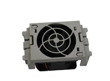 Delta FFB0624UHE-A 24V Brushless Server Cooling Fan Module OEM Part