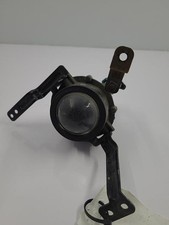 Antibrouillard Kia CEED