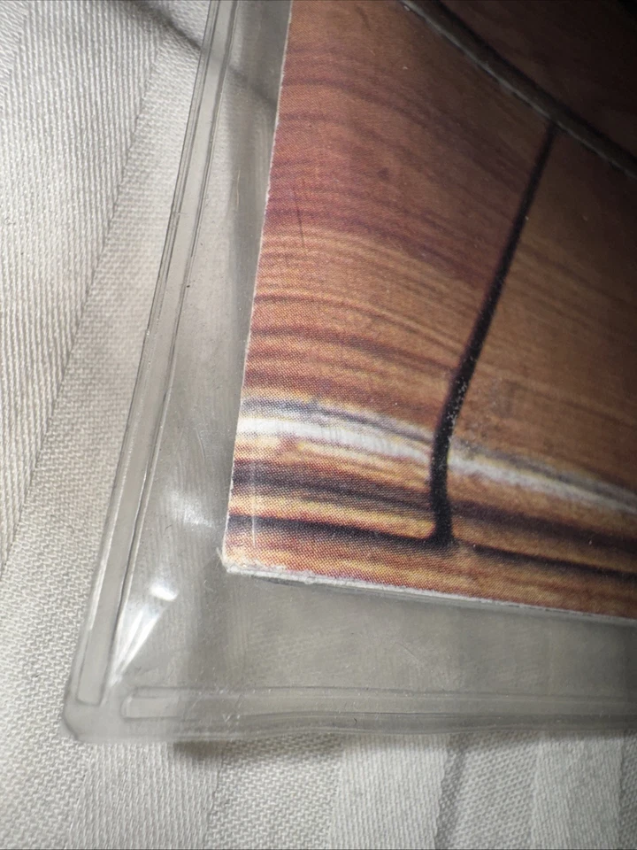 WAYNE GRETZKY Montreal Canadiens vs LA Kings Stanley Cup Finals PROGRAMA 6/5/93 Foto 3 de 4