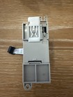 Allen-Bradley MicroLogix 1762-IT4 Analog Thermocouple/mV Input Module, 4CH — photo 7