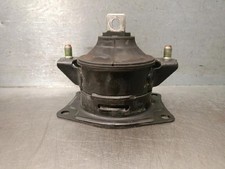 Support moteur Honda ACCORD