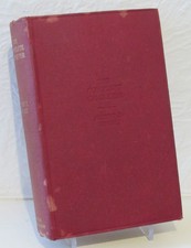 The Complete Cricketer. Instructional Albert E. Knight (1906) Leicestershire CCC