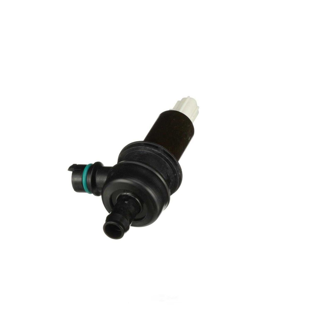 sho Vapor Canister Vent Solenoid Standard CVS15 | eBay