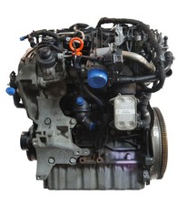 Moteur Seat ALHAMBRA