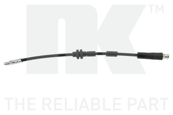 NK Bremsschlauch 8525170 FüR Abarth Fiat Ford Lancia-image
