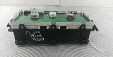 Compteur Opel CITY