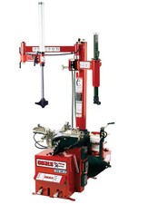 Coats 70x-eh-2 Electric Tire Changer 1400-2d Balancer - Rebuilt With Warranty