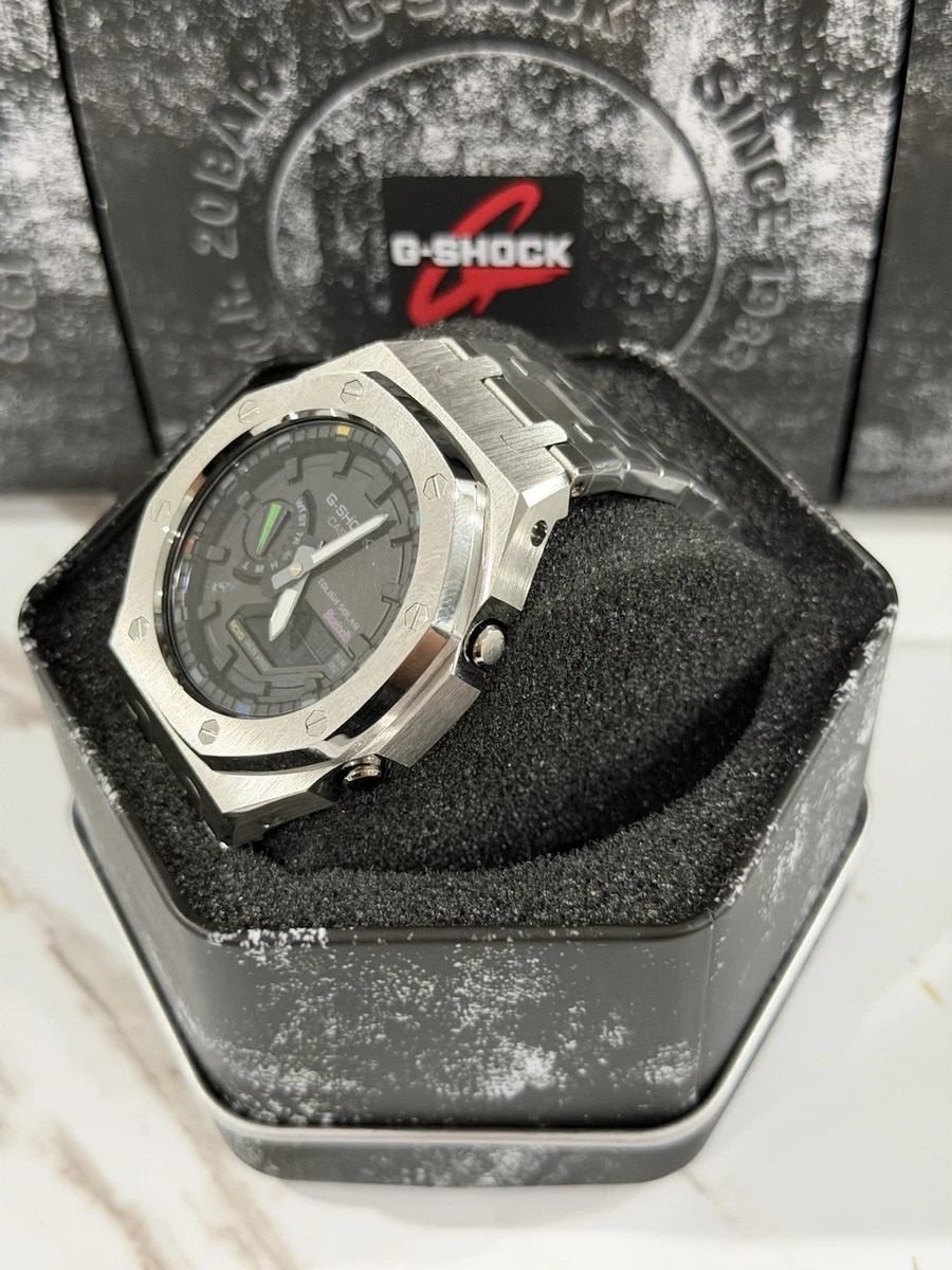 g shock case products for sale | eBay