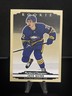 2022-23 Upper Deck Parkhurst Champions - Rookies Jack Quinn #322 (RC)