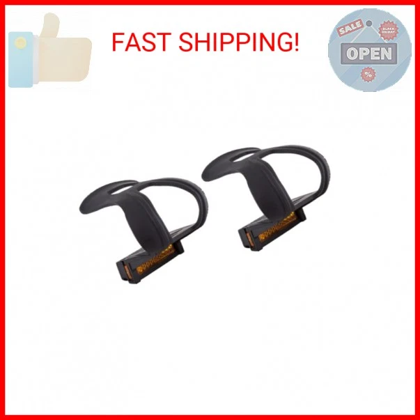 Мини-зажимы для носка Sunlite - Изображение 2 из 2