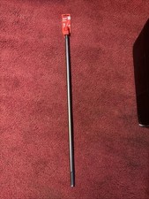 Milwaukee 48-20-6962 SDS-MAX 29.5" Max-Lok Drill  Core Bits Extension