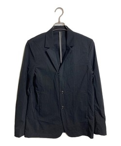 ATTACHMENT つなぎ アタッチメント KAZUYUKI KUMAGAI Kazuyuki Kumagai Attachment | eBay