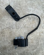 Stihl Leaf Blower BR 430 Coil.(fits Other Blowers).