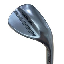 Titleist Vokey SM10 Tour Chrome 62 /08 M Wedge Wg Dynamic Gold Flex S Mens