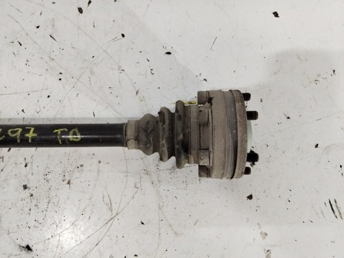 33211226720 1877081 antriebswelle hinten rechts BMW SERIE 5 BERLINA E34 1991