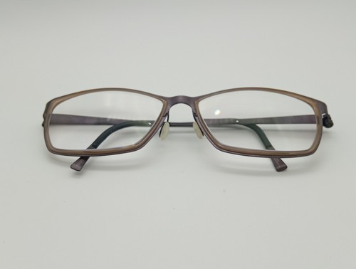 Lindberg O50/83EM Strip Titanium Brille Brillengestell Brille - Bild 10 von 24