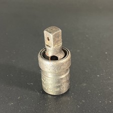 Snap-on Tools Ipf800 38 Drive Friction Ball Impact Swivel Socket Adapter