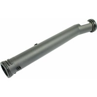 Metzger 4010060 KüHlmittelrohrleitung FüR VW Seat Skoda Audi Polo Lupo Golf A2