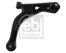 Essieu Mazda TRIBUTE