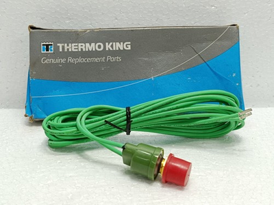 #ad Thermo King HPCO High Pressure Cutout Switch 42 1422 for MAGNUM PLUS Reefer Unit $130.00