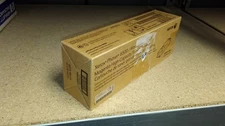 Xerox 106R01595 Magenta Toner Ctg for Xerox Phaser 6500 Series