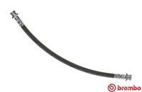 T 56 141 Brembo Bremsschlauch FüR Nissan