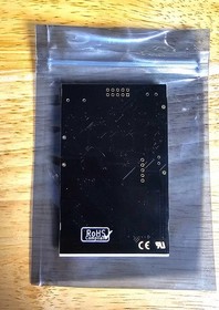 TURBO GameDrive 2.0 for TurboGrafx 16 Express PC Engine All-in-1 Flash Cartridge