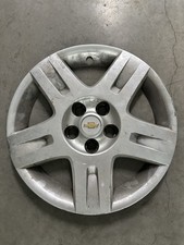 Pair 2 2006-2008 Chevy Malibu Hhr 16 Wheel Covers Hubcaps 3015 Oem No Lugs Pair 2 2006-2008 Chevy Malibu Hhr 16 Wheel Covers Hubcaps 3015 Oem No Lugs