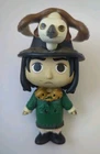 Funko Pop! Vinyl: Harry Potter - Boggart as Snape - New York Comic Con NO BOX