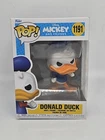 Funko Pop! Vinyl: Disney - Donald Duck #1191