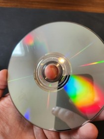 Evolution Snowboarding (PS2)