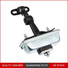 Fascia battuta porta anteriore, adatta per Jeep Grand Cherokee 1999-2004,1 pezzo