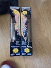 NIB Star Trek Generations Playmates Dolls Lot 1994 — photo 3