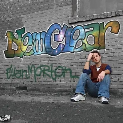 Euan Morton - Newclear