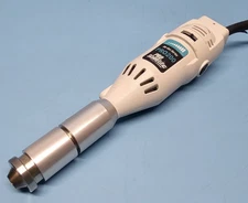 Pro Scientific PRO200 Bio-Gen Series Handheld Homogenizer 5000-35000 rpm, Tested