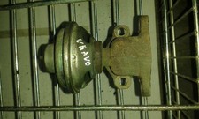 Climatisation et Accessoires Lancia KAPPA