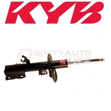 KYB 3340049 Suspension Strut for 72897 Shocks Struts yh