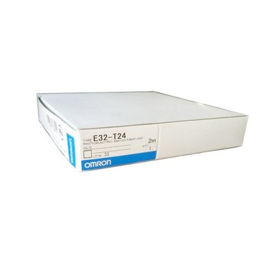 Omron E32-T24 E32-T24E E32-T24R Switch Module