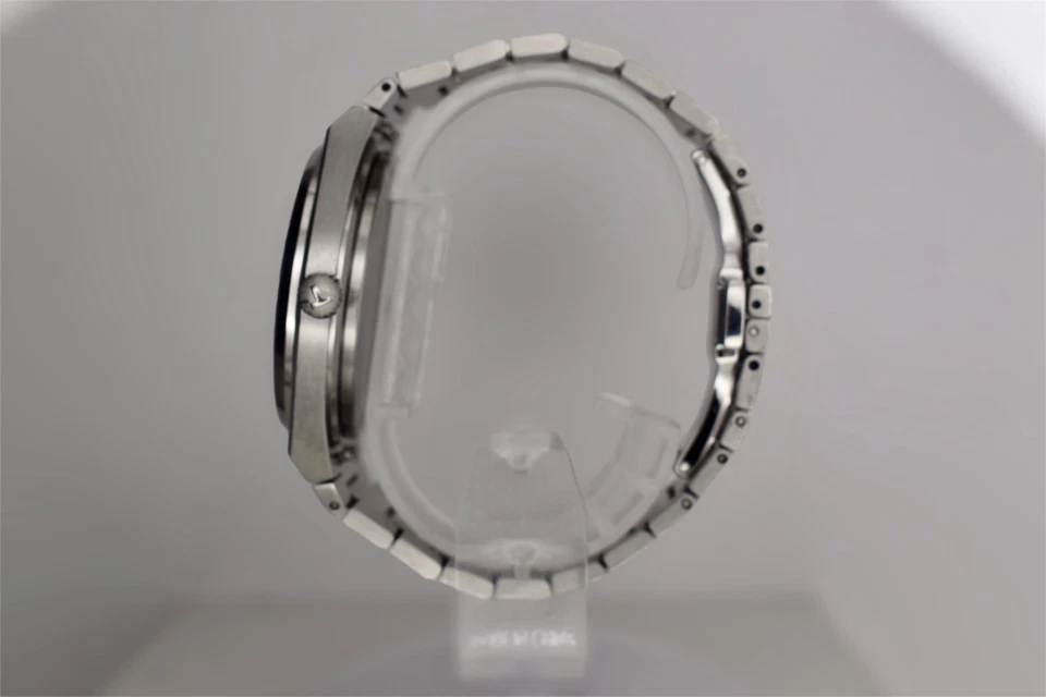 Tissot PRX Quarz – Top Zustand | Full Set | Box & Papiere - Bild 3 von 4