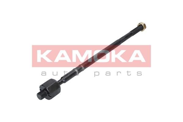 Kamoka Axialgelenk, Spurstange 9020254 FüR Opel Saab-image