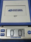 usps digital postal shipping scale