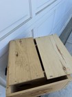 Bild 8 von 12