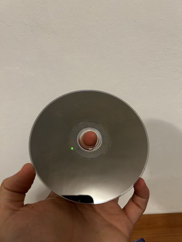 Driveclub VR Sar&agrave; Un Gioco Stand-alone