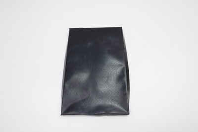Merrychef Solider E2 Basiskorb mit festem Boden 285 x 183 mm