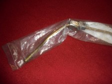 NICE John Deere 1-1/2 Hp "E" Repro Complete Fuel Line Assy.Gas Engine Hit & Miss