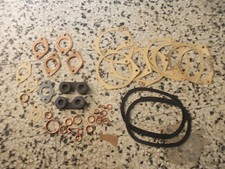 Moteur Citroen DYANE