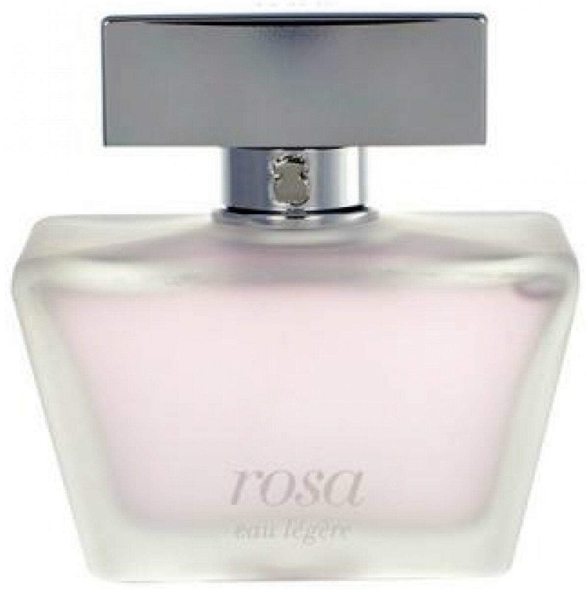 Tous Rosa eau legere by Tous for women EDT 3.0 / 3 oz New Tester