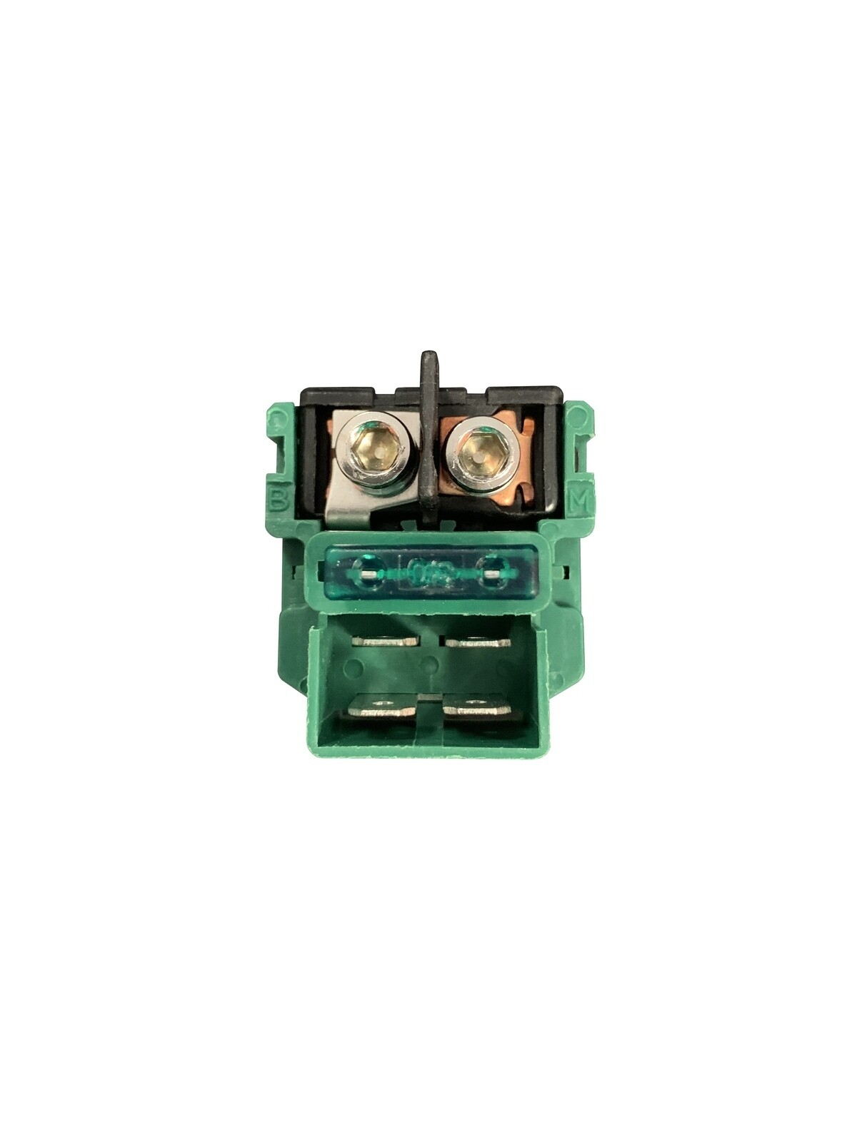 STARTER SOLENOID RELAY SWITCH FOR HONDA CRF450X 2005 to 2017 eBay